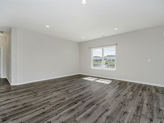 5th image of 3717 River Jordan Cir