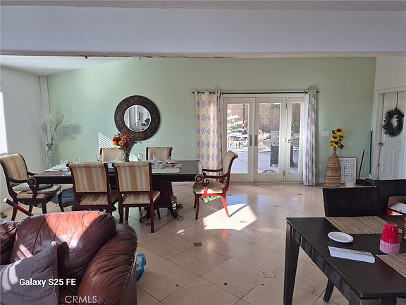 5th image of 2282 N Smoketree Ave