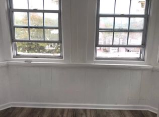 92 Main St APT 4, Keyport, NJ 07735