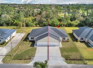 4598 Calatrava Ave, Sebring, FL 33872