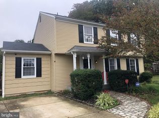 7928 Myers Dr, Glen Burnie, MD 21061