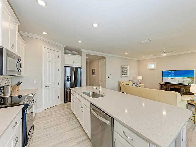 244 Villoresi Blvd — Photo 20