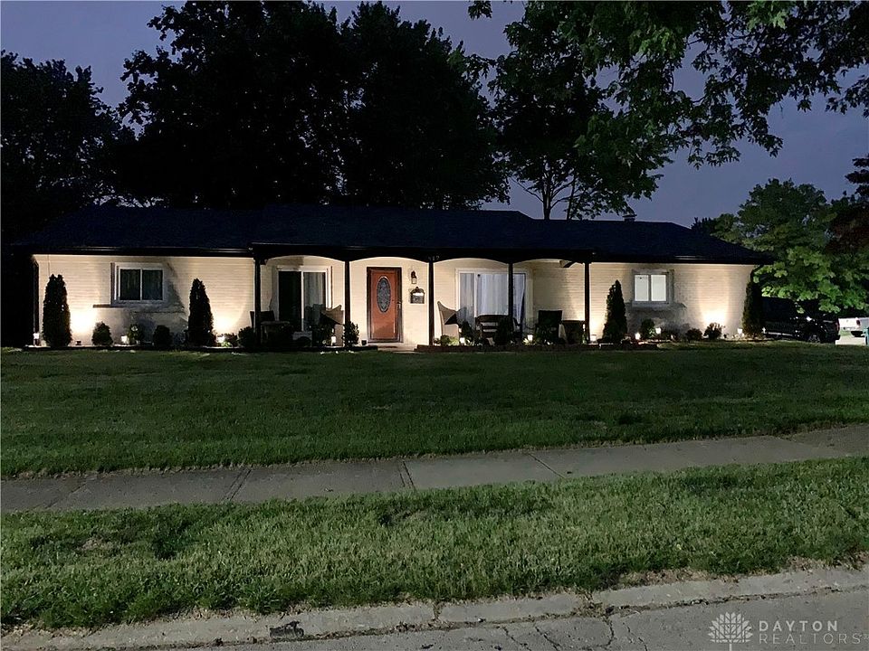1st image of 2817 Parklawn Dr