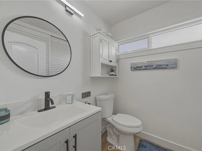 3742 Calle Casino — Photo 9