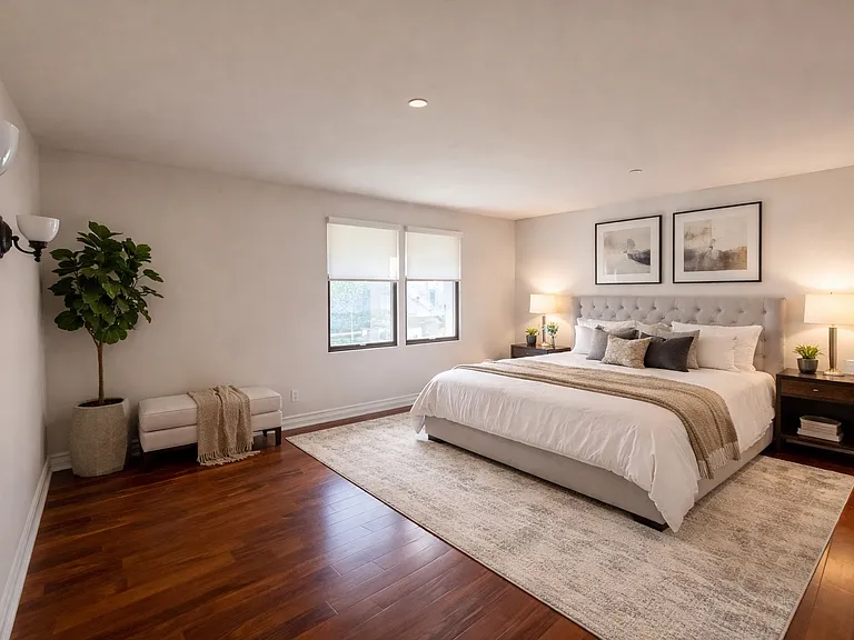 122 N Clark Dr #206 — Photo 7
