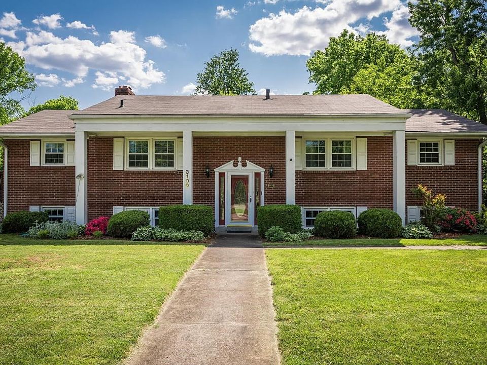3100 Kipling Way-02