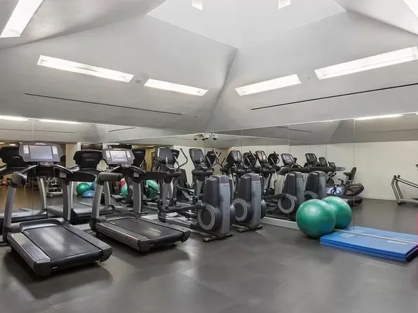 311 West Broadway image 11 of 14