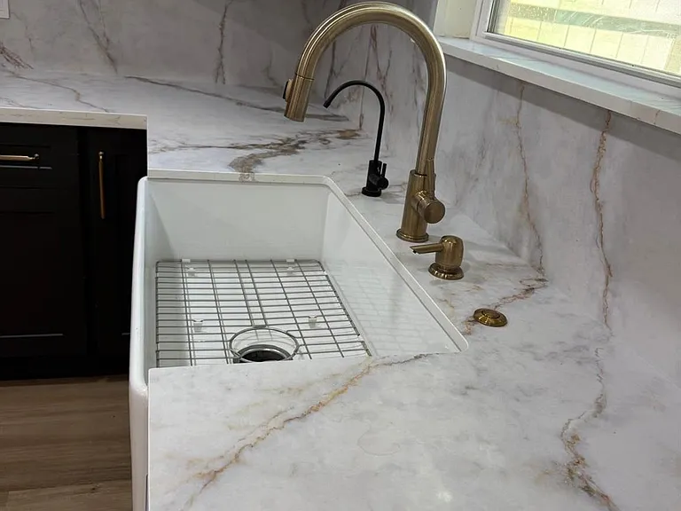 10631 Autumn Meadow Ln — Photo 17