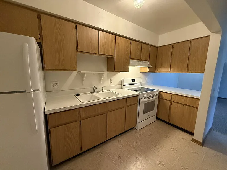 7212 South Ave #5 — Photo 7