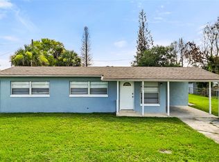 557 Cox St, Cocoa, FL 32926
