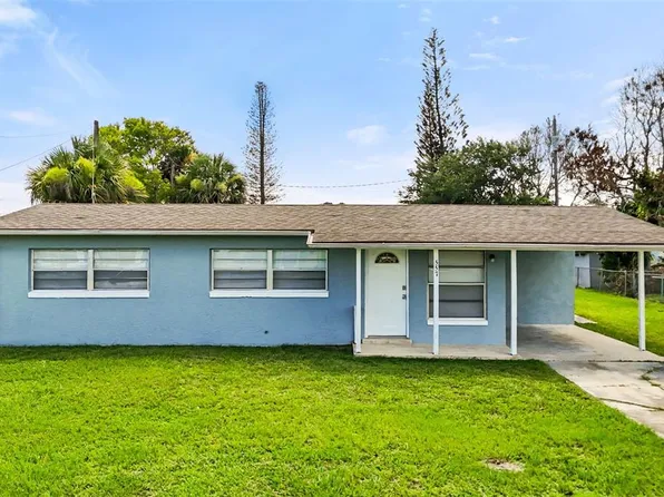 557 Cox St, Cocoa, FL 32926