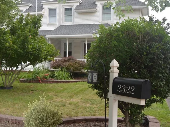 2322 Wilson Ave, Bristol, PA 19007