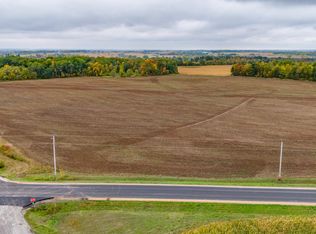 Oreilly Rd #2, Omro, WI 54963