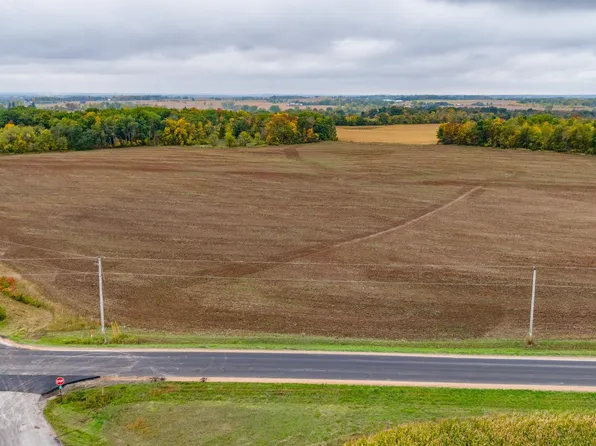 Oreilly Rd #2, Omro, WI 54963