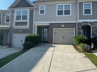 5050 Longview Walk, Decatur, GA 30035