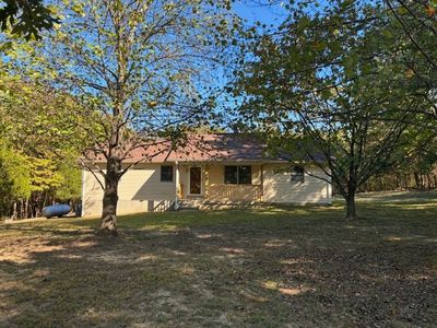 2319 S Williams Rd, Greenbrier, TN, 37073