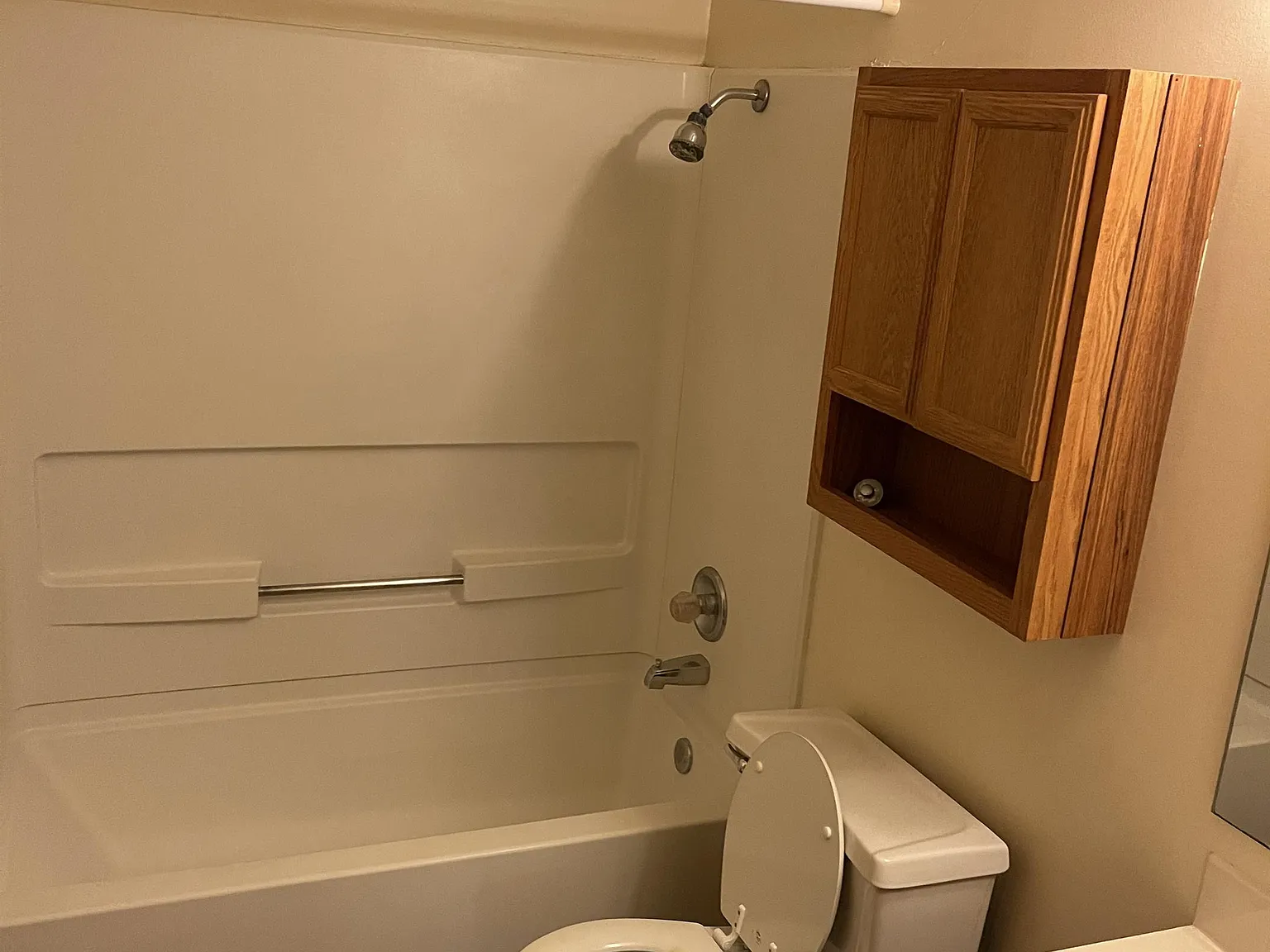 817 Maple Lane #6 - - — Photo 3