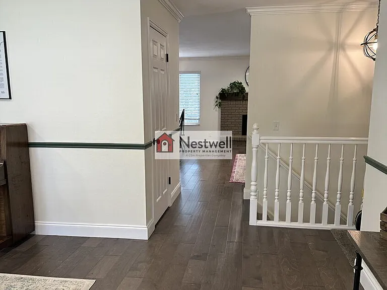 1236 E Cedar Ridge Rd — Photo 8