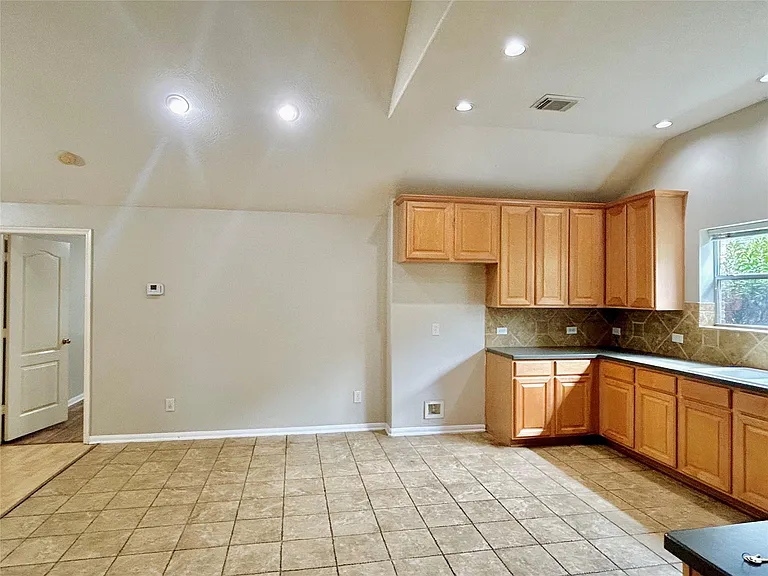 6535 Silky Moss Dr — Photo 9