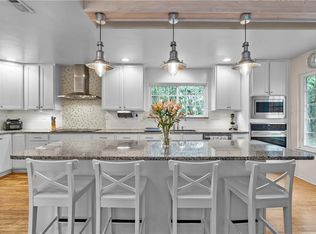 1781 Barkading Ln, Virginia Beach, VA 23464