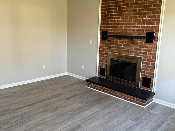 2nd image of 723 Overdale Dr