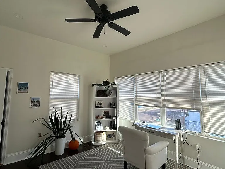2239 Peniston St #3724-S — Photo 19