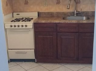 316 Paterson Plank Rd APT 1L, Union City, NJ 07087