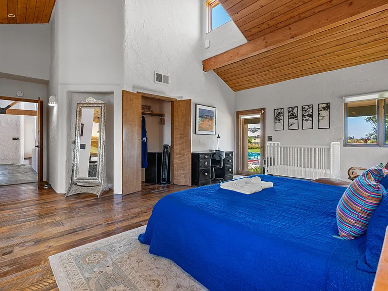 3155 Creston Eureka Rd — Photo 21