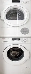 Rented by Bold New York