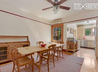 6821 Madeline Ct, Brooklyn, NY 11220