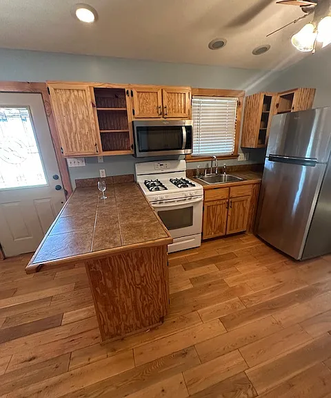 2050 Tenney Creek Rd — Photo 5