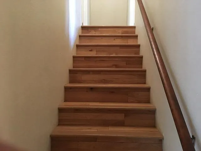 52665 Sylvan Way — Photo 17