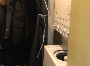 2138 W Pierce Ave, Chicago, IL 60622