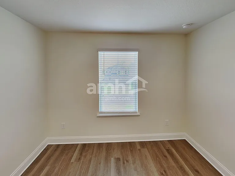 1019 Grafton Ridge Dr — Photo 29