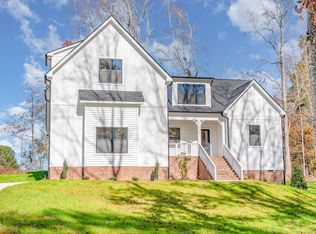 7327 Shawan Rd, Wendell, NC 27591