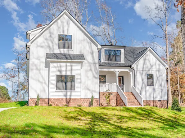 7327 Shawan Rd, Wendell, NC 27591