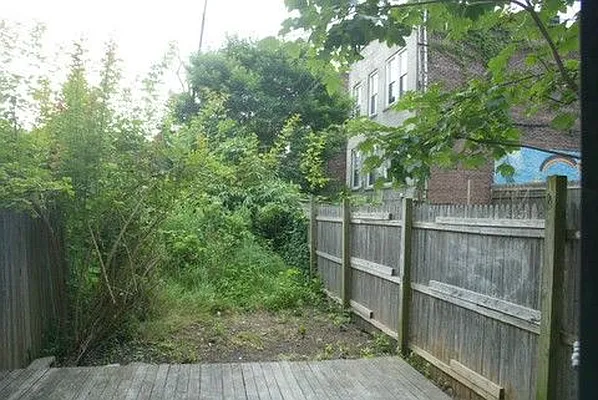 Rented by Alta Real Estate | media 49