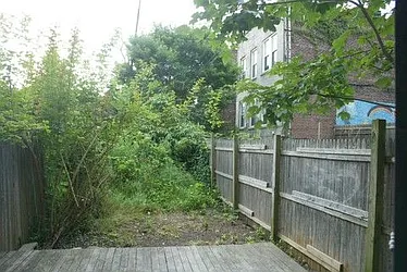 Rented by Alta Real Estate