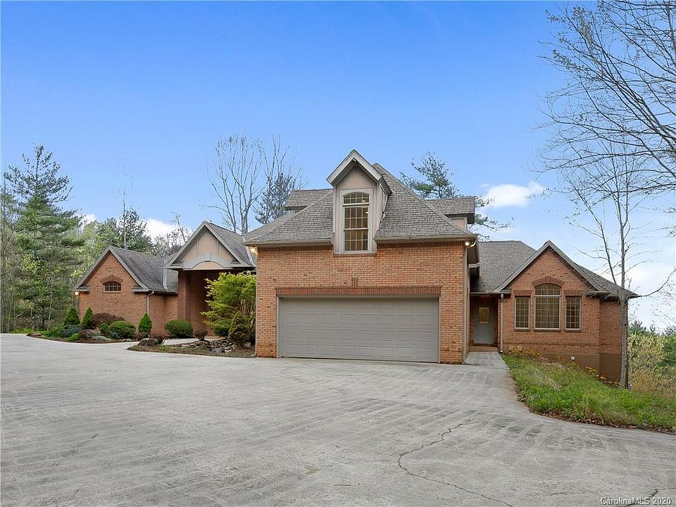 506 Wooten Cove Rd, Weaverville, NC 28787 Zillow