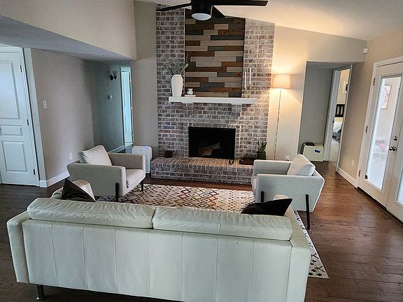 3rd image of 5309 Oceanport Dr