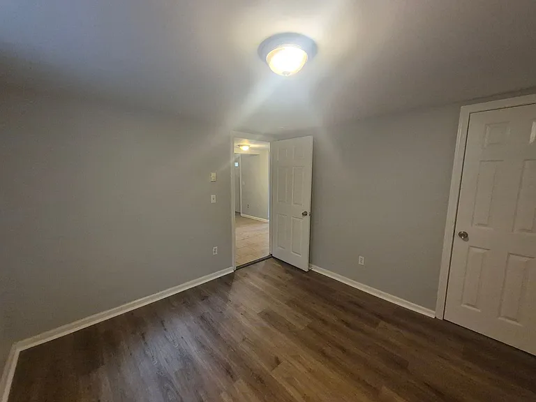 14 Edgewood Rd #13 — Photo 10