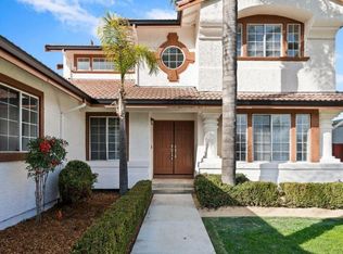 39 W Bolton Rd, Oakley, CA 94561