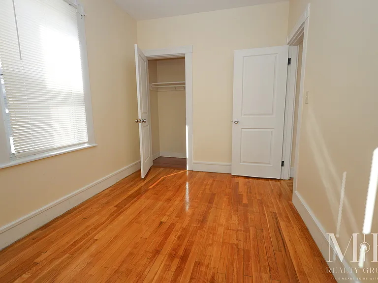 110 Murdock St #2 — Photo 17