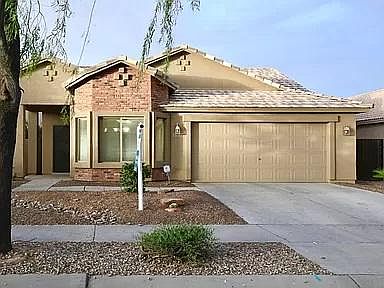1st image of 21220 E Via Del Palo