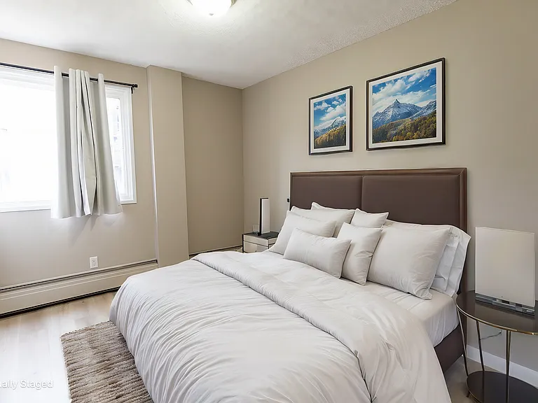 205 Heritage Dr SE — Photo 7