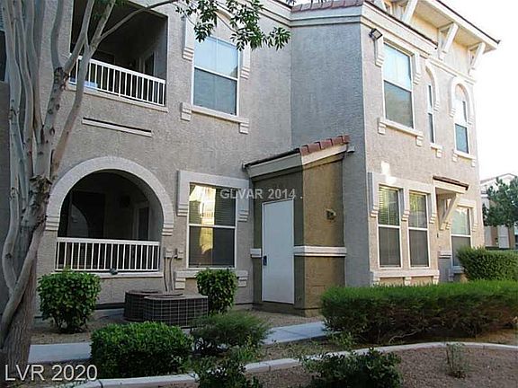 5th image of 10001 Peace Way Unit 1314
