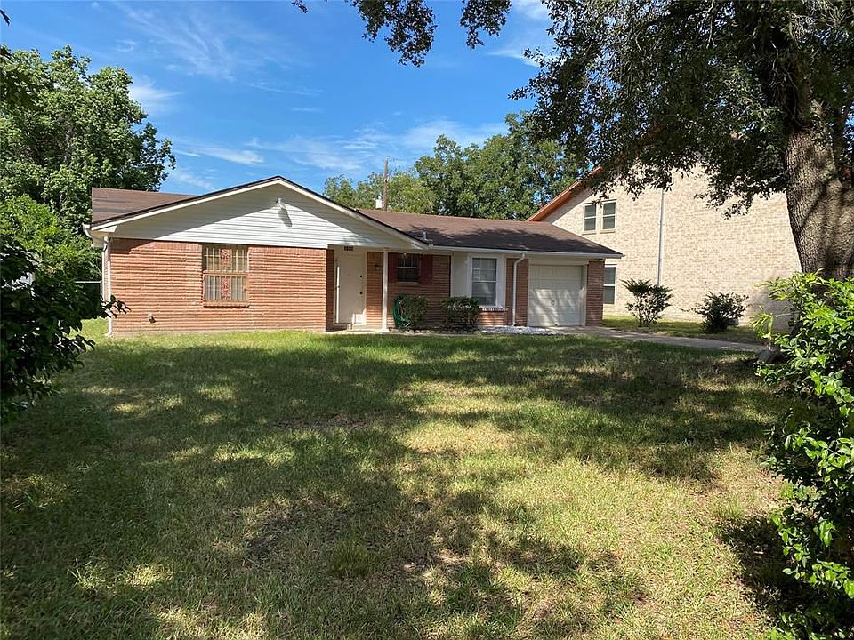 1st image of 3719 Hiford Dr