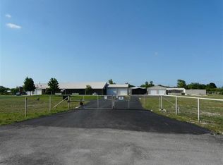 112 Burk Rd, Del Rio, TX 78840