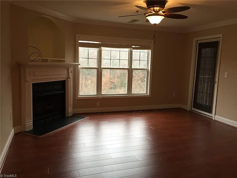 4742-2C Tatton Park Cir — Photo 9
