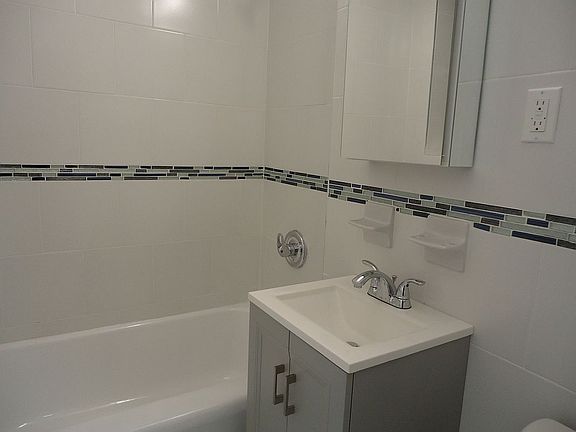 2nd image of 25 84th Dr Unit 2B